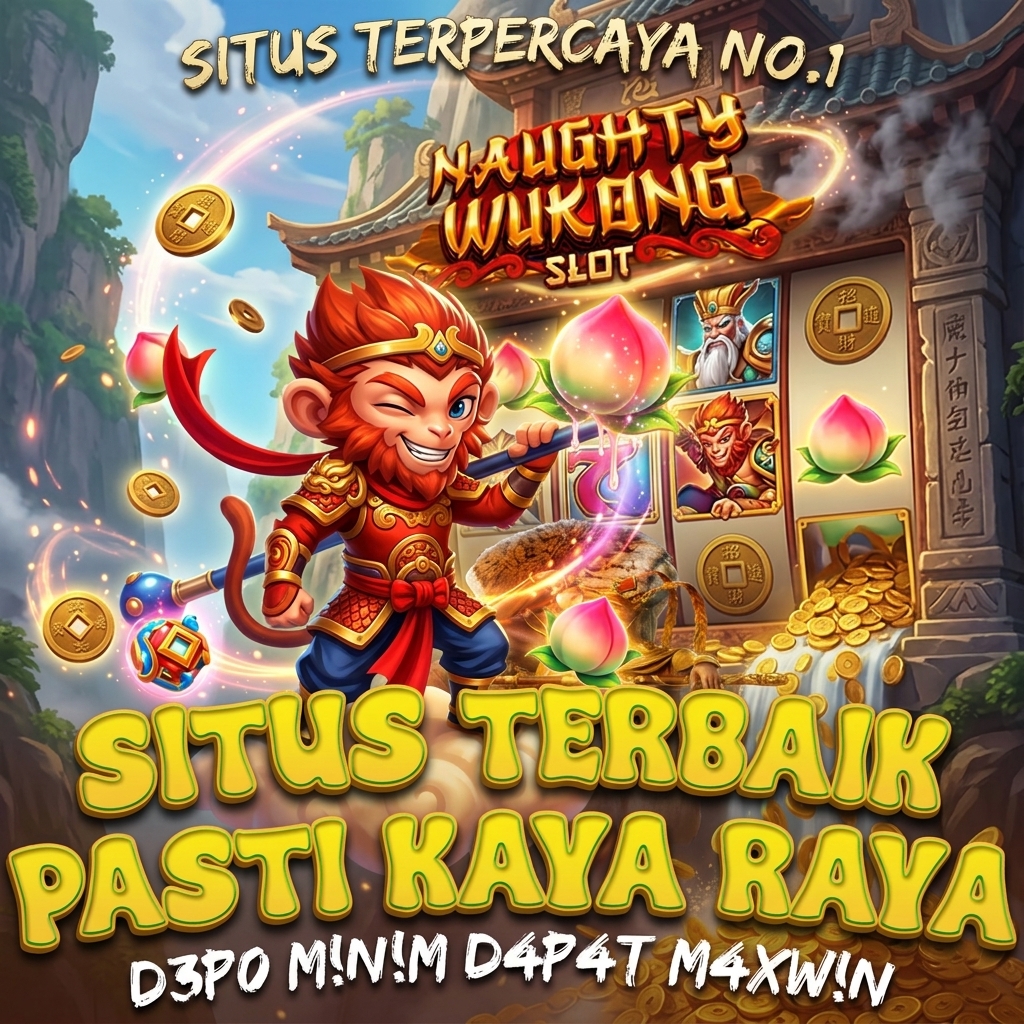YUSUF123 >> Event Kejutan Tengah Malam Yang Sering Kasih Bonus Tak Terduga